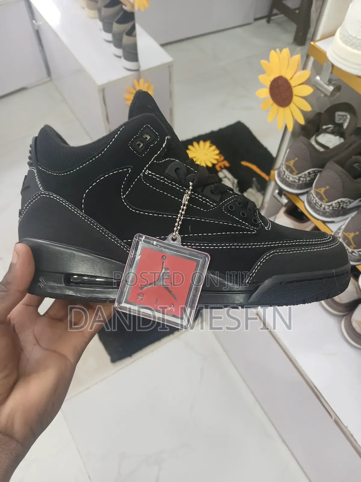 Sport Shoes Hunde Hurmer