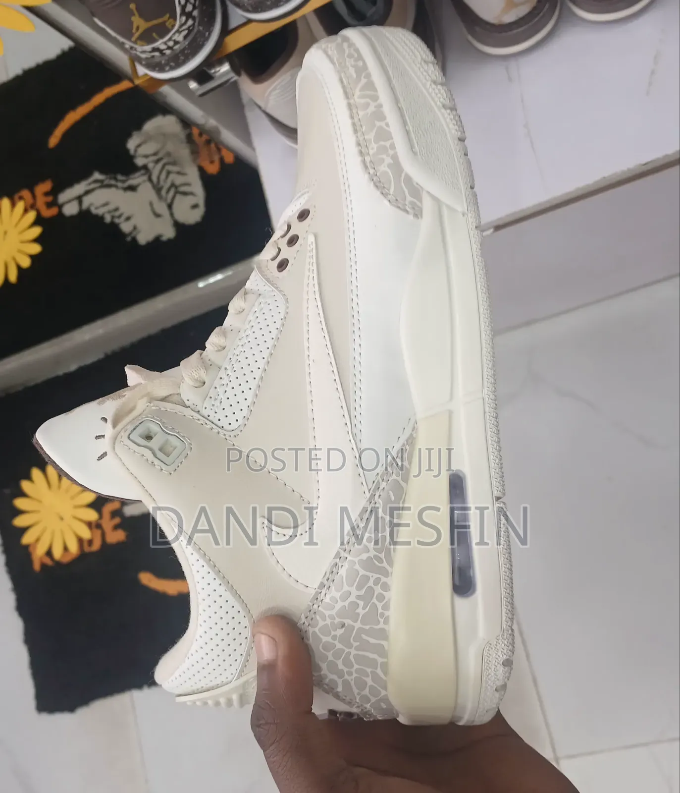 Sport Shoes Hunde Hurmer