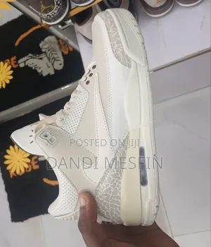 Sport Shoes Hunde Hurmer