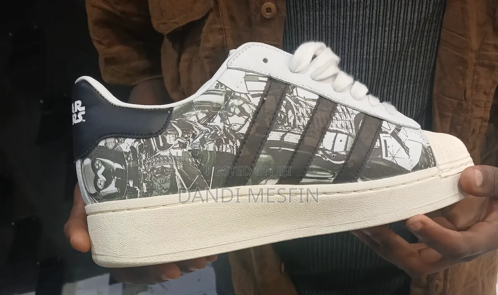 Sport Shoes Hunde Hurmer