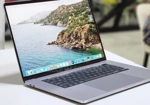 New Laptop Apple MacBook Pro 2019 32GB Intel Core I9 SSD 1T