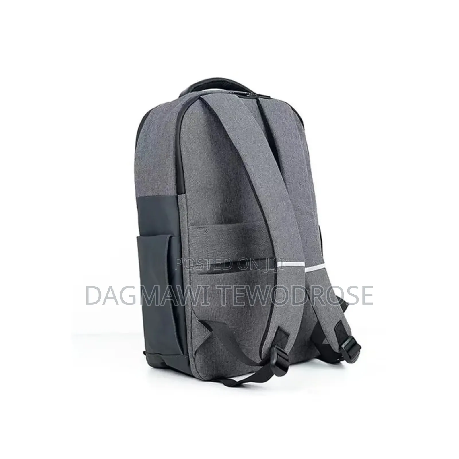 Lenovo Think-Book Laptop Bag