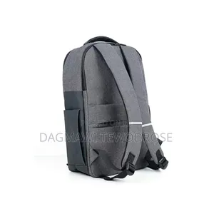 Lenovo Think-Book Laptop Bag