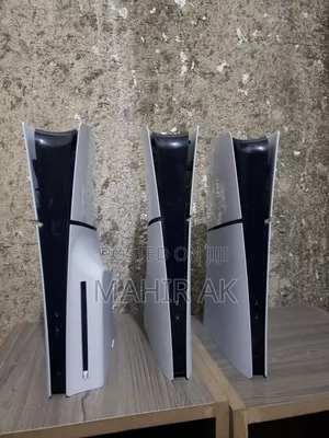 Playstation 5 for Real Buyers