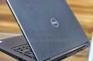 Photo - New Laptop Dell Latitude 14 8GB Intel Core I5 SSD 256GB