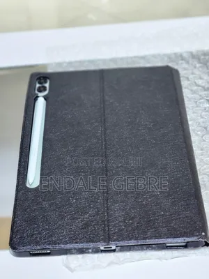 New Samsung Galaxy Tab S9 FE+ 128 GB Blue