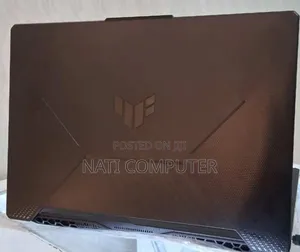 New Laptop Asus 16GB Intel Core I7 SSD 512GB
