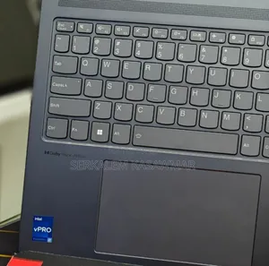 Photo - New Laptop Lenovo Yoga 7i 16GB Intel Core I7 SSD 1T