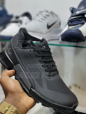 Photo - Ecco Vietnam