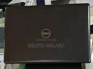 Photo - Laptop Dell Precision 5570 8GB Intel Core I7 HDD 1T