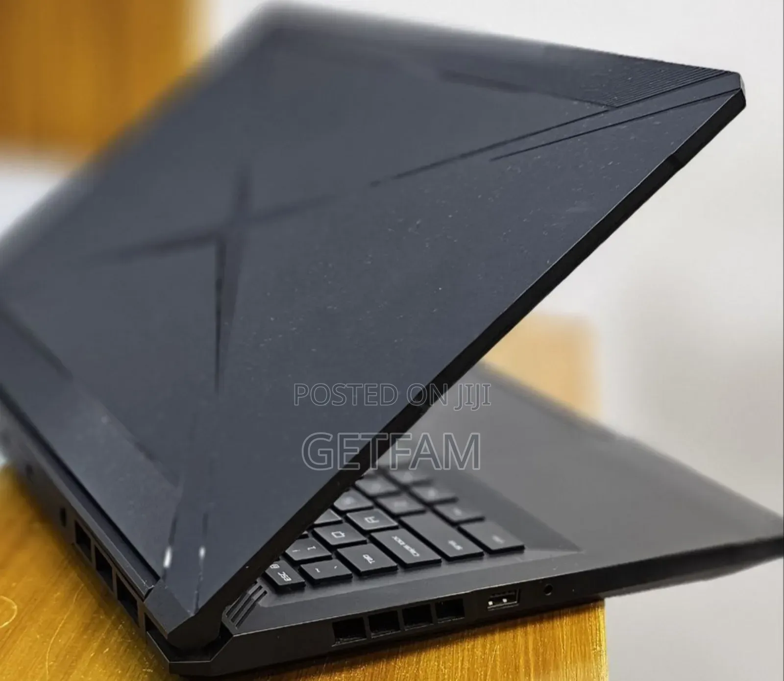 New Laptop Acer Predator Helios 300 16GB AMD Ryzen 7 SSD 1T