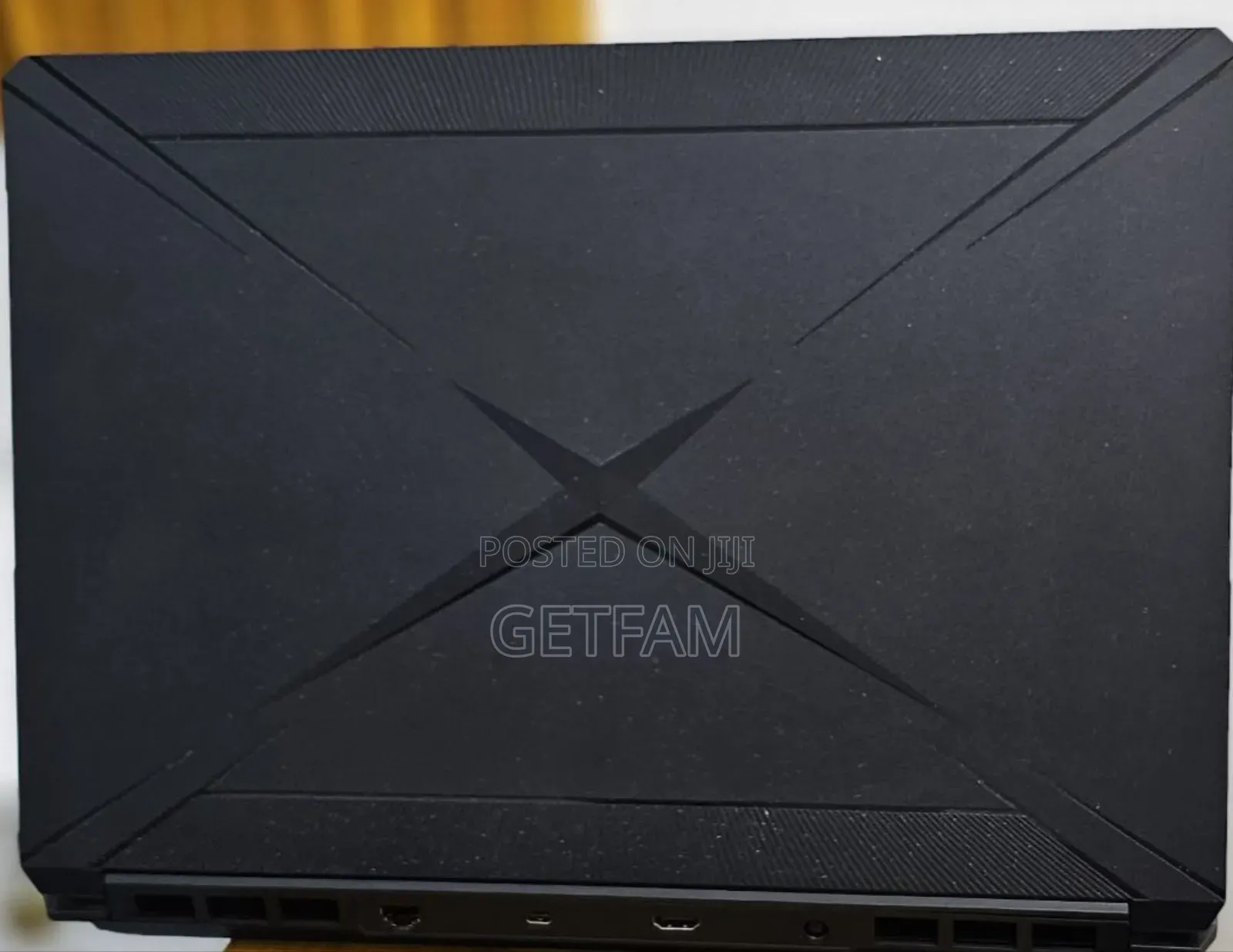 New Laptop Acer Predator Helios 300 16GB AMD Ryzen 7 SSD 1T