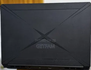 New Laptop Acer Predator Helios 300 16GB AMD Ryzen 7 SSD 1T