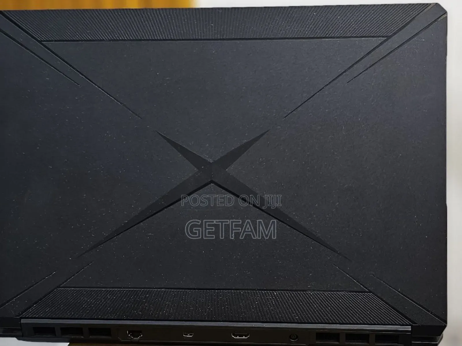 New Laptop Acer Predator Helios 300 16GB AMD Ryzen 7 SSD 1T