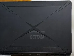 New Laptop Acer Predator Helios 300 16GB AMD Ryzen 7 SSD 1T