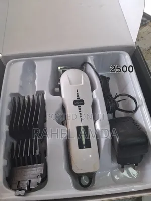 Golada Professlonal Hair Clipper