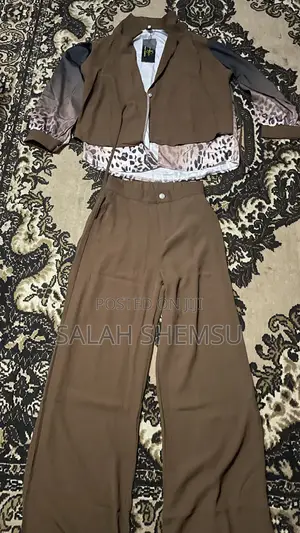 Photo - Clothing for Women