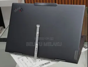 New Laptop Lenovo Yoga 7i 64GB Intel Core Ultra 7 SSD 1T