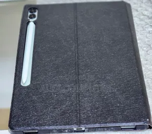 New Samsung Galaxy Tab S9 FE 128 GB Blue