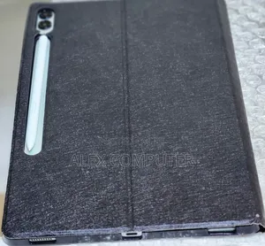 New Samsung Galaxy Tab S9 FE 128 GB Blue