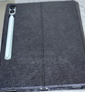 New Samsung Galaxy Tab S9 FE+ 128 GB