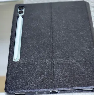 New Samsung Galaxy Tab S9 FE+ 128 GB Gray