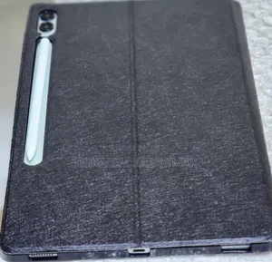 New Samsung Galaxy Tab S9 FE+ 128 GB Gray