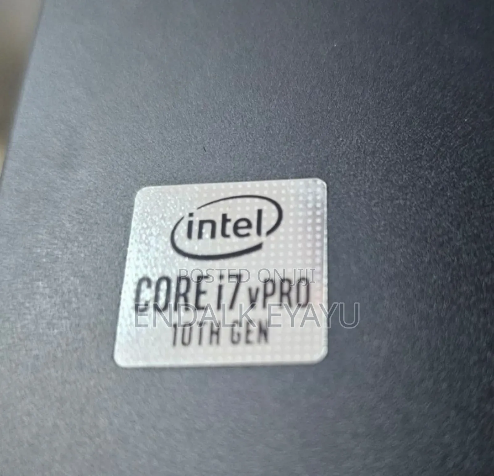 New Laptop Lenovo Thinkpad X1 Yoga 16GB Intel Core I7 SSD 512GB