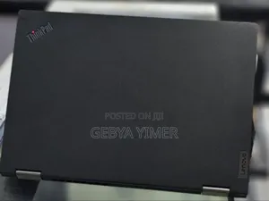 New Laptop Lenovo ThinkPad X130e 16GB Intel Core I5 SSD 512GB