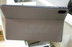 Photo - New Huawei MatePad SE 256 GB