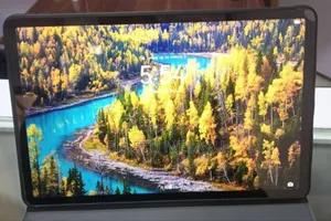 New Huawei MatePad SE 256 GB