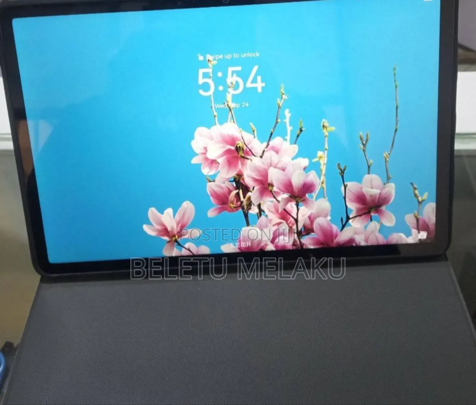 New Huawei MatePad SE 256 GB