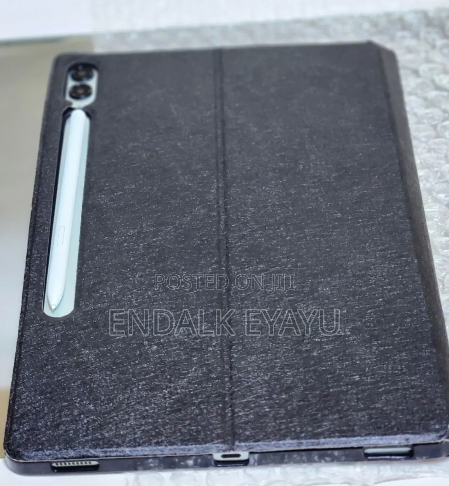 New Samsung Galaxy Tab S9 FE+ 128 GB