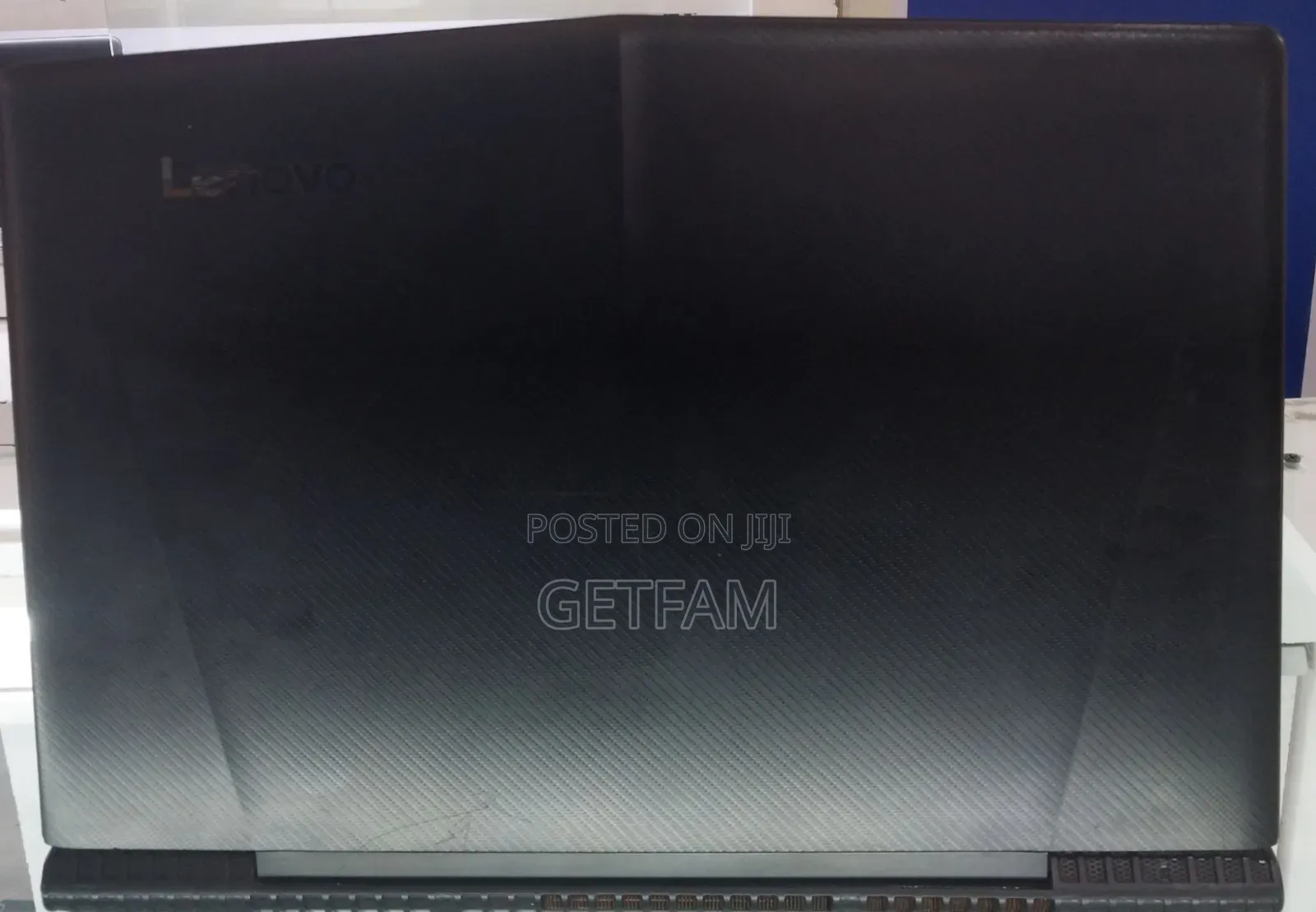 New Laptop Lenovo Legion 5 16GB Intel Core I5 SSD 512GB