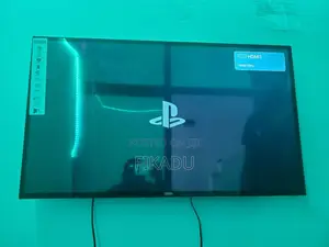 Gsda Smart Full Hd 43'