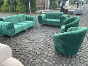 Photo - Ynusa Furniture Sofea