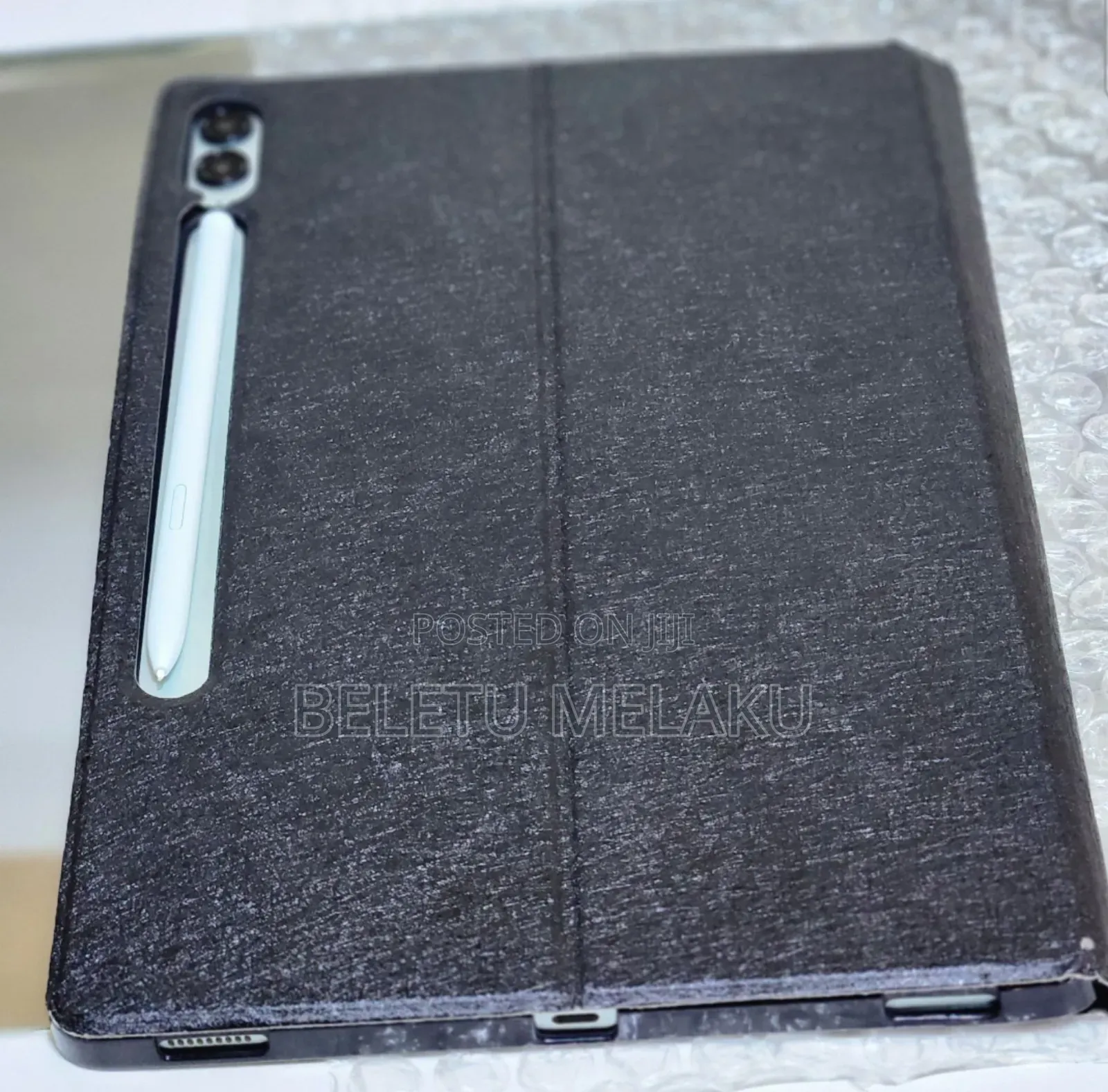 New Samsung Galaxy Tab S9 FE+ 128 GB