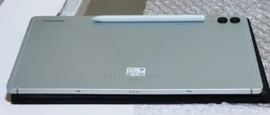 New Samsung Galaxy Tab S9 FE+ 128 GB