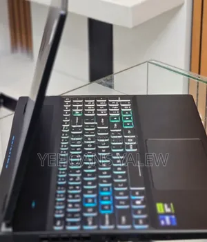 Photo - New Laptop Acer Predator Helios 300 16GB Intel Core I9 SSD 1T