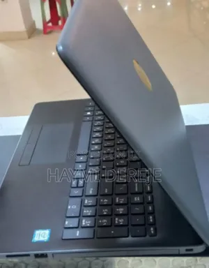 Photo - New Laptop HP Stream Notebook 4GB Intel Core I3 HDD 500GB