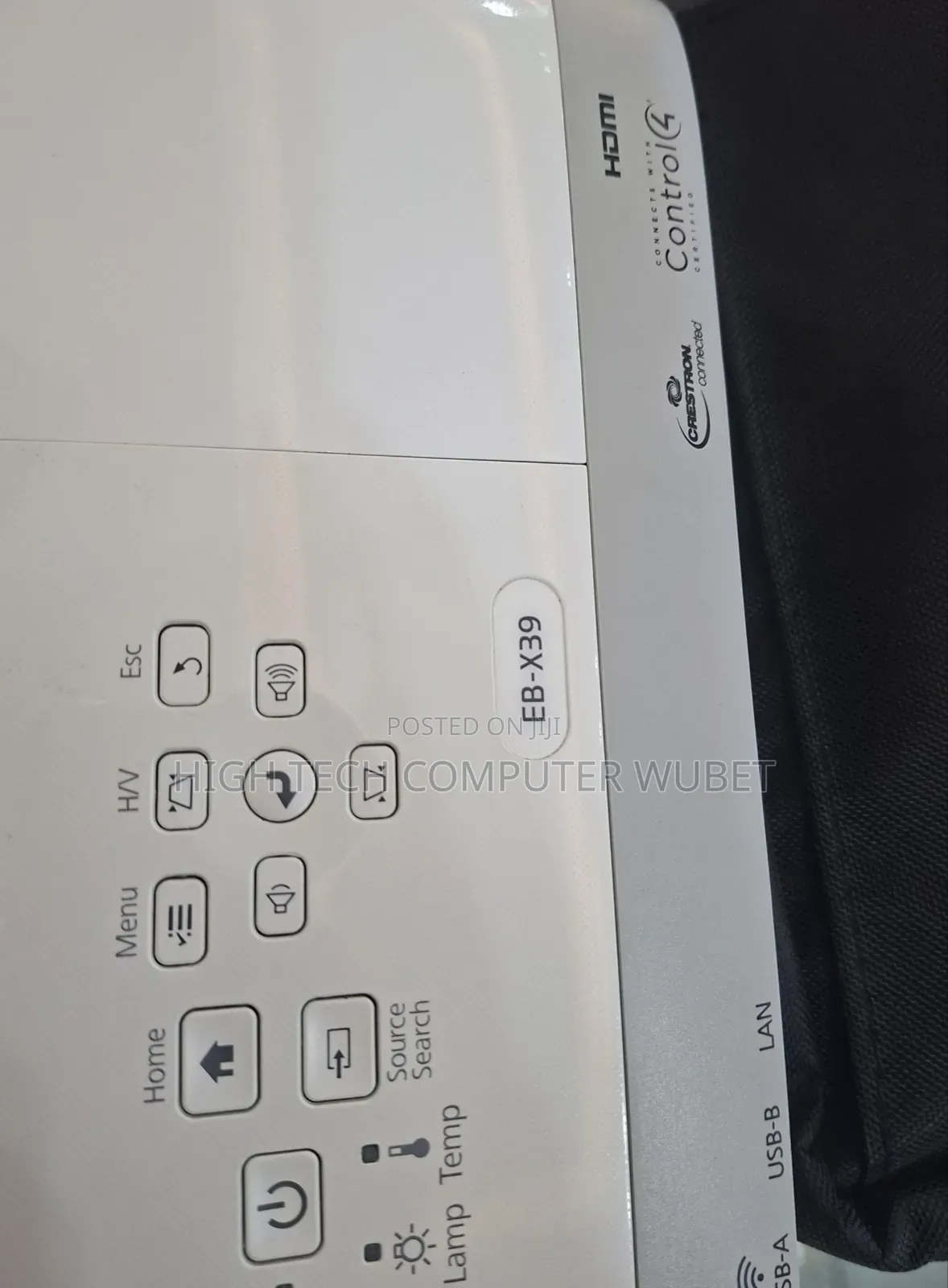 New Laptop Asus TUF Gaming A15 16GB Intel Core I7 SSD 512GB