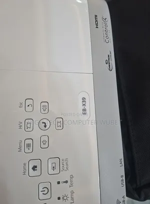 New Laptop Asus TUF Gaming A15 16GB Intel Core I7 SSD 512GB