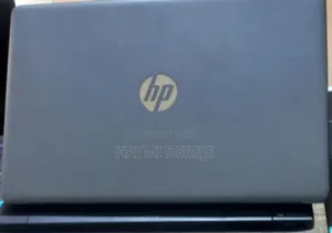 New Laptop HP Stream Notebook 4GB Intel Core I3 HDD 500GB