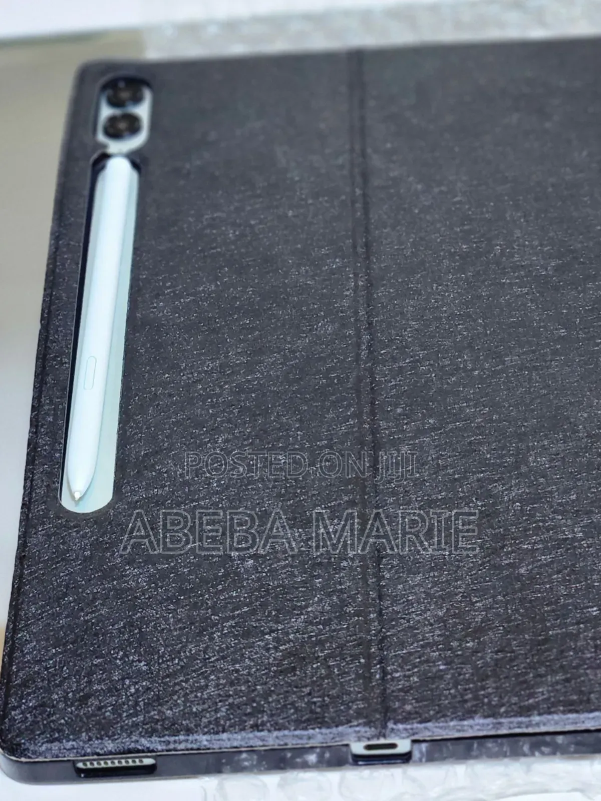 New Samsung Galaxy Tab S9 FE+ 128 GB