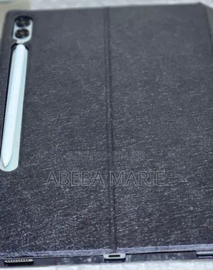 New Samsung Galaxy Tab S9 FE+ 128 GB