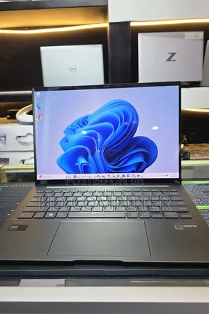 New Laptop Asus Zenbook 14 UX434 8GB Intel Core Ultra 5 SSD 512GB