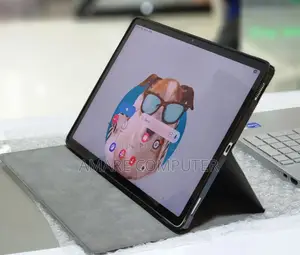 Photo - New Samsung Galaxy Tab S9 FE 128 GB