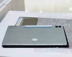 New Samsung Galaxy Tab S9 FE 128 GB