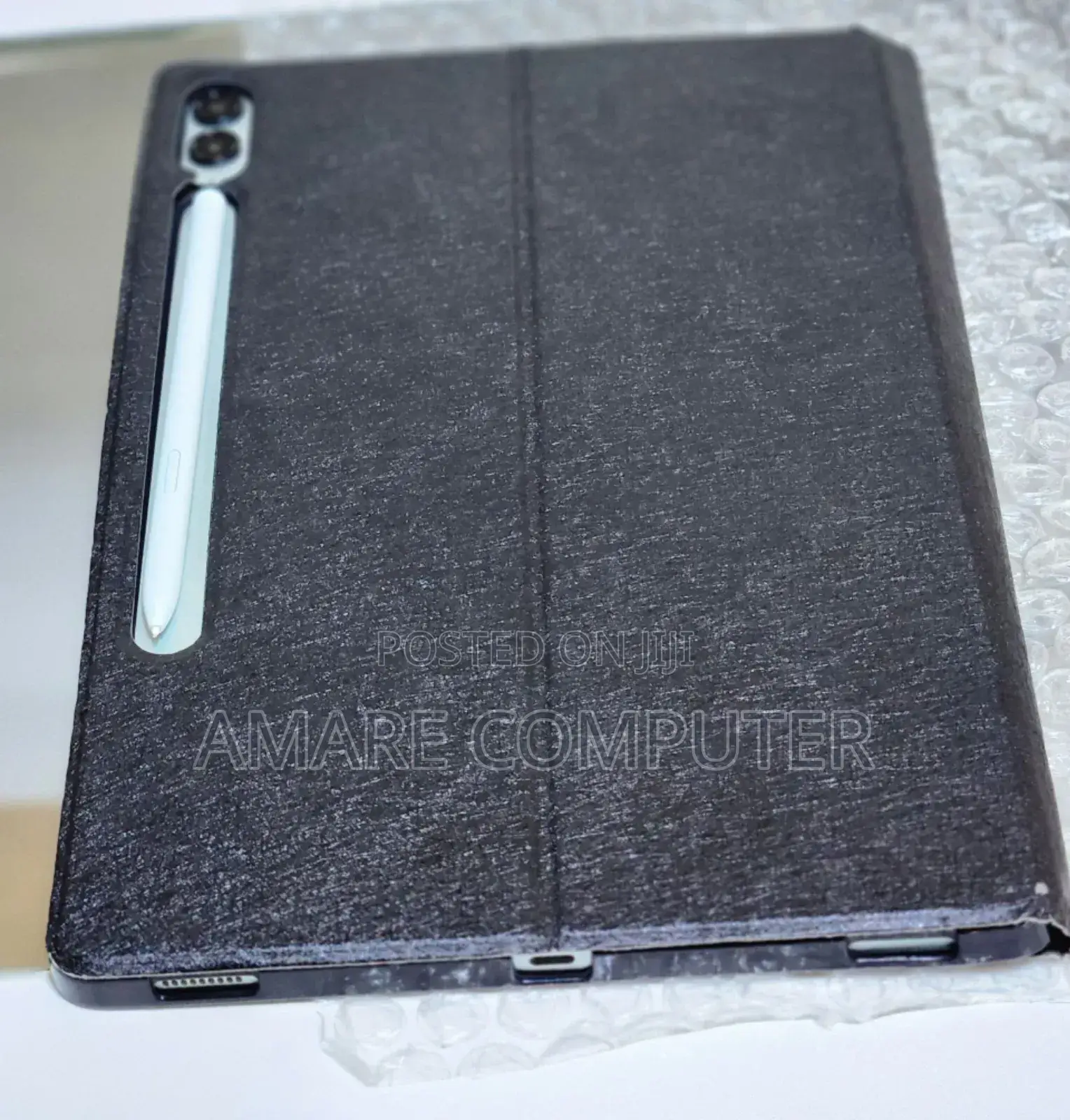 New Samsung Galaxy Tab S9 FE 128 GB