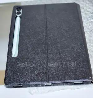 New Samsung Galaxy Tab S9 FE 128 GB